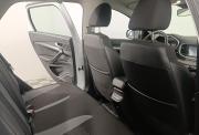Lada (ВАЗ) Vesta I Рестайлинг (NG) Волгоград  - изображение 43