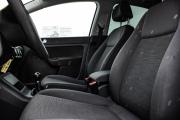 Volkswagen Golf Plus I Уфа  - изображение 30