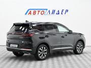 Chery Tiggo 7 Pro I Москва  - изображение 22
