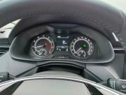 Skoda Rapid II Тюмень  - изображение 38