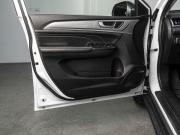 Haval M6 II Тюмень  - изображение 33