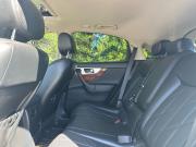 Infiniti QX70 Санкт-Петербург  - изображение 77