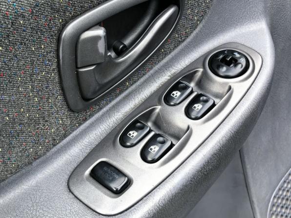 Hyundai Accent II с пробегом 2007 года, цена 199 000 рублей, 476924 км, седан, Автокод Объявления