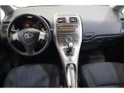 Toyota Auris I Коломна  - изображение 22