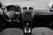 Volkswagen Polo V Рестайлинг Брянск  - изображение 31