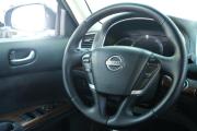 Nissan Teana II Омск  - изображение 36