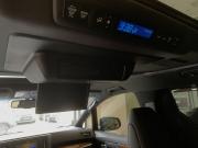Toyota Alphard III Новосибирск  - изображение 29