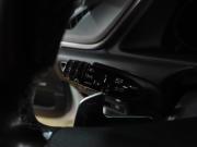 Hyundai Sonata VIII (DN8) Воронеж  - изображение 42