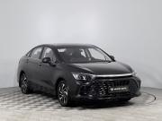 BAIC U5 Plus Калининград  - изображение 20