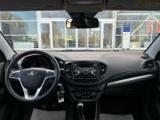 Lada (ВАЗ) Vesta I Тверь  - изображение 46