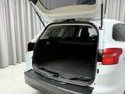 Ford Focus III Рестайлинг Ижевск  - изображение 58