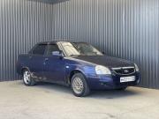 Lada (ВАЗ) Priora I Пермь  - изображение 25