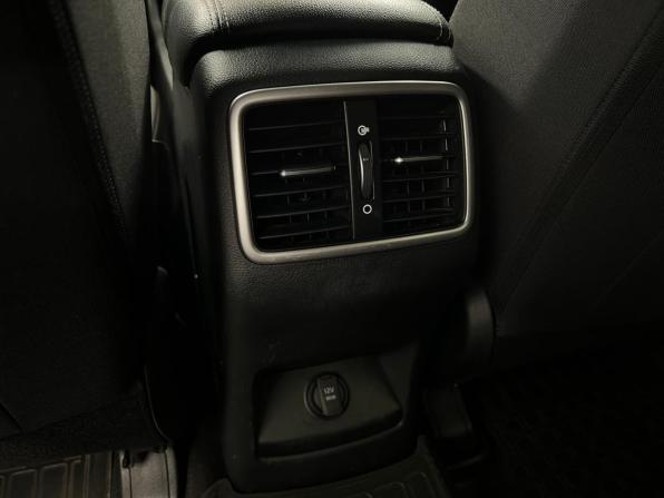 Kia Sportage IV с пробегом 2016 года, цена 1 649 000 рублей, 169474 км, внедорожник, Автокод Объявления