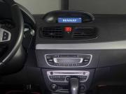 Renault Megane III Тверь  - изображение 34