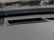 Toyota Camry VIII (XV70) Химки  - изображение 27