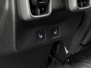Haval Dargo I Ростов-на-Дону  - изображение 37