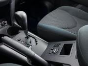 Toyota RAV4 III (XA30) Ростов-на-Дону  - изображение 33