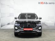 Xcite X-Cross 7 Екатеринбург  - изображение 22
