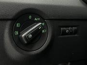 Skoda Octavia III (A7) Казань  - изображение 26