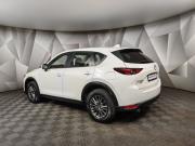 Mazda CX-5 II Москва  - изображение 25