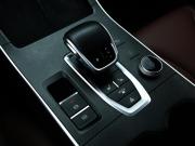 Omoda C5 I Волгоград  - изображение 52