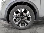 Kia Sportage V Москва  - изображение 48