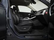 Geely Atlas I Санкт-Петербург  - изображение 57