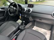 Audi A1 I (8X) Санкт-Петербург  - изображение 47