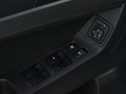 Mitsubishi Lancer X Москва  - изображение 34