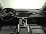 Geely Atlas Pro Альметьевск  - изображение 37