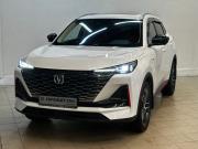 Changan CS55 Plus II Балашиха  - изображение 22