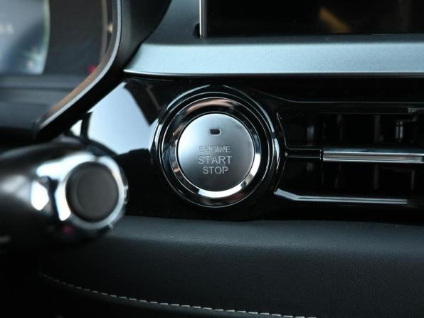 Chery Tiggo 4 Pro I с пробегом 2022 года, цена 1 579 000 рублей, 62966 км, внедорожник, Автокод Объявления