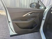 Omoda C5 I Ростов-на-Дону  - изображение 53
