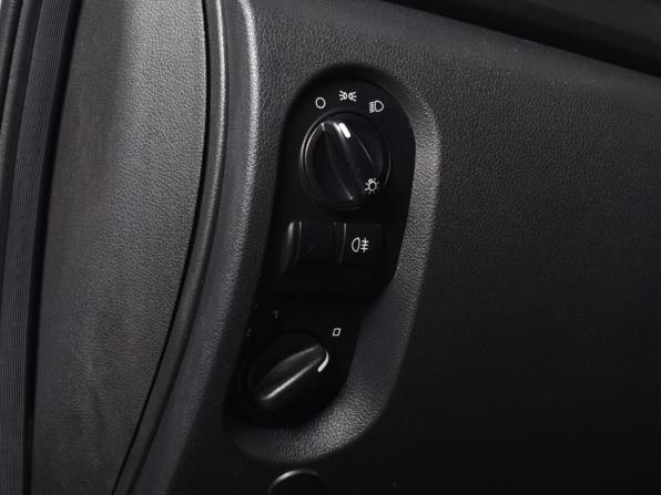 Lada (ВАЗ) Granta I Рестайлинг с пробегом 2019 года, цена 765 995 рублей, 46495 км, хэтчбек, Автокод Объявления