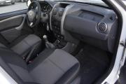 Renault Duster I Рестайлинг Брянск  - изображение 25