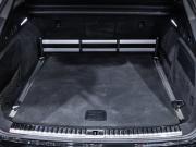 Audi A6 V (C8) Санкт-Петербург  - изображение 61