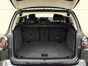 BMW X3 III (G01) Рестайлинг Краснодар  - изображение 30