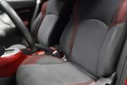 Nissan Juke I Крым  - изображение 35