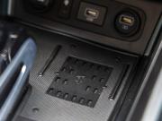 Hyundai Sonata VIII (DN8) Волгоград  - изображение 68