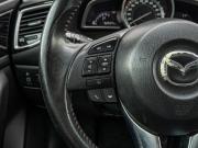 Mazda 3 III (BM) Краснодар  - изображение 36