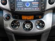 Toyota RAV4 III (XA30) Волгоград  - изображение 54
