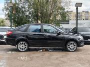 Lada (ВАЗ) Granta I Рестайлинг Санкт-Петербург  - изображение 17