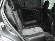 Toyota RAV4 III (XA30) Рестайлинг Екатеринбург  - изображение 31