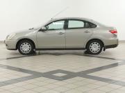 Nissan Almera III (G15) Иваново  - изображение 25