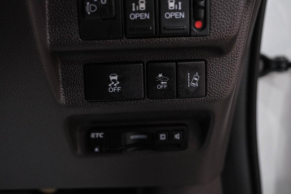 Honda Freed II Новокузнецк  - изображение 26