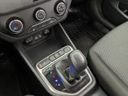 Hyundai Creta I Москва  - изображение 52