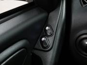 Lada (ВАЗ) Niva I Рестайлинг (Travel) Минеральные Воды  - изображение 30