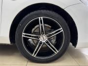 Mazda 3 III (BM) Ставрополь  - изображение 34