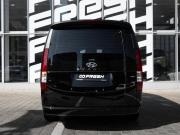 Hyundai Staria I Ставрополь  - изображение 26