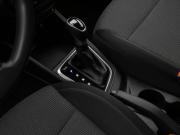 Hyundai Solaris II Москва  - изображение 29